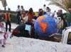carnival2012 087